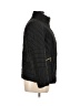Kenneth Cole New York 100% Polyester Black Jacket Size 1X - photo 4
