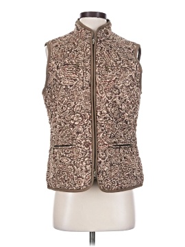 Croft & Barrow Vest