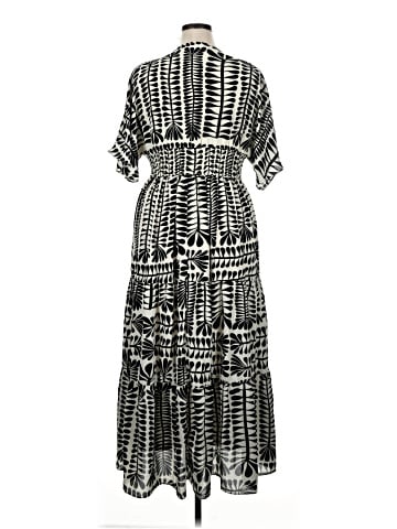 Baltic Born Casual Dress (view 2)