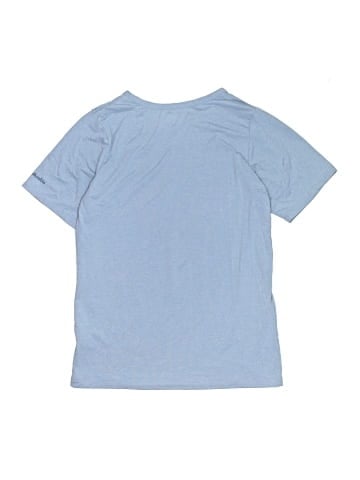 Columbia Short Sleeve T-Shirt (view 2)