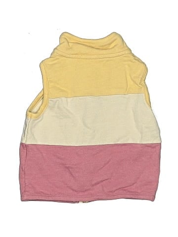 Carter's Vest (view 2)