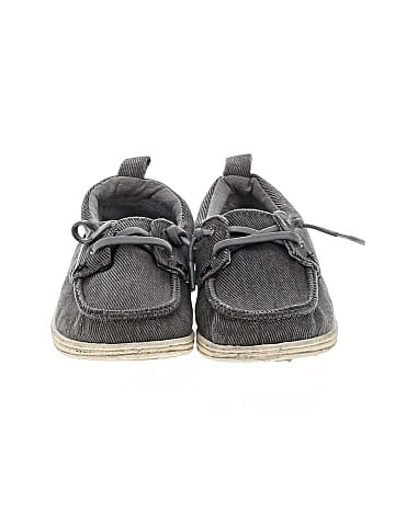 Cat & Jack Sneakers (view 2)