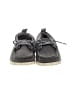 Cat & Jack Gray Sneakers Size 8 (kids) - photo 2