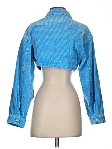 BDG Denim Jacket (view 2)