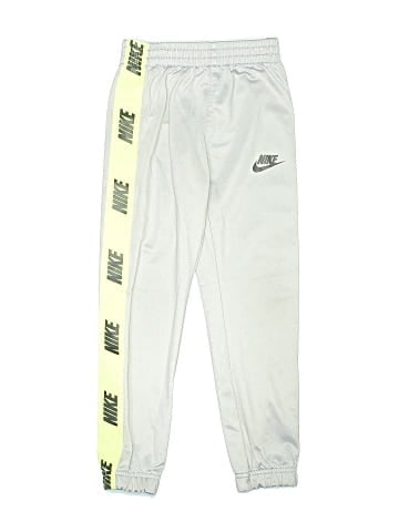 Nike Track Pants (view 1)