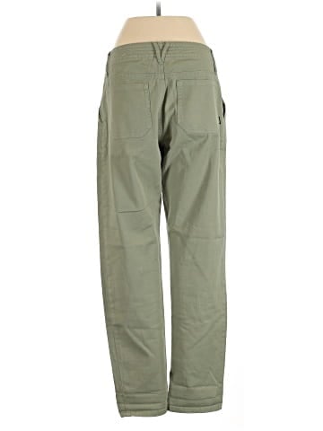PrAna Casual Pants (view 2)