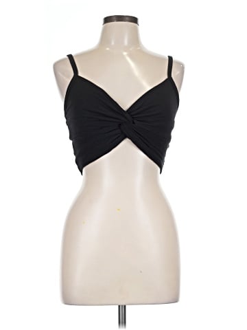 Wilfred Tank Top (view 1)