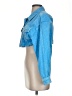 BDG 100% Cotton Blue Denim Jacket Size S - photo 5