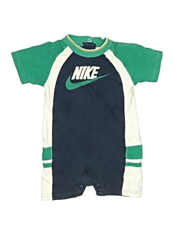 Nike Dress (view 1)