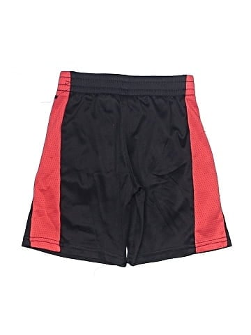 Puma Athletic Shorts (view 2)