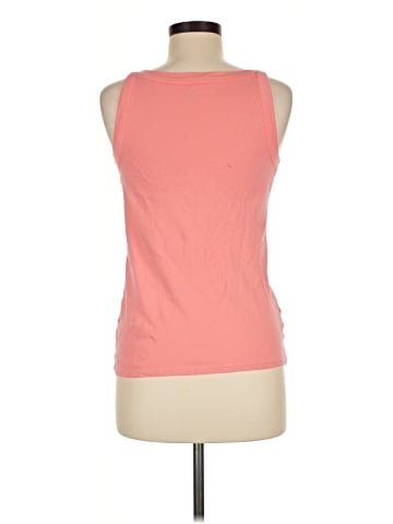 Ann Taylor LOFT Tank Top (view 2)