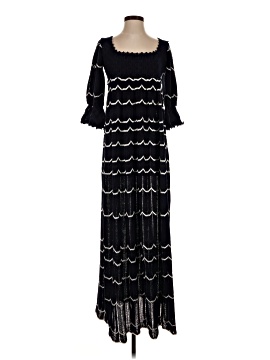 Rebecca Taylor Casual Dress (view 1)