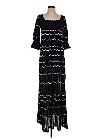 Rebecca Taylor Casual Dress (view 1)