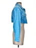 BDG 100% Cotton Blue Denim Jacket Size S - photo 4