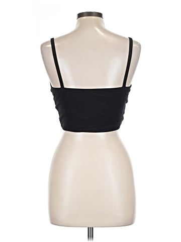 Wilfred Tank Top (view 2)