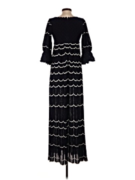 Rebecca Taylor Casual Dress (view 2)
