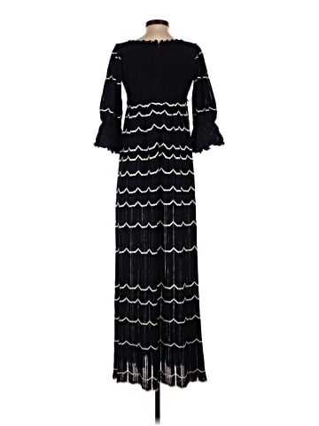 Rebecca Taylor Casual Dress (view 2)