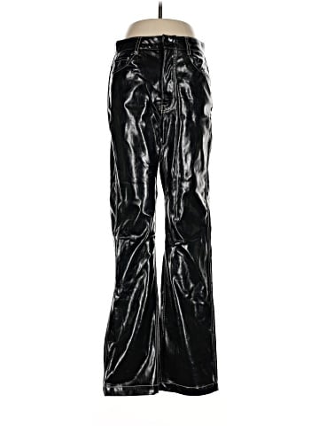 H&M Casual Pants (view 1)
