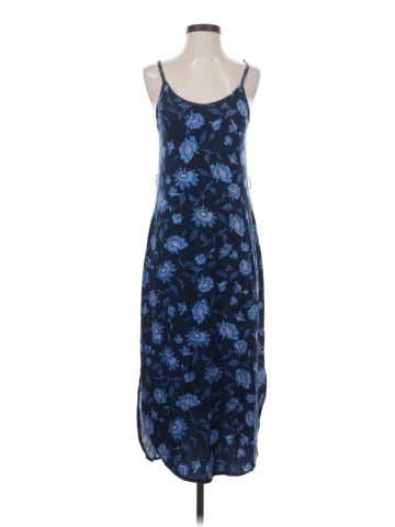 Carve Designs Casual Dress (view 1)