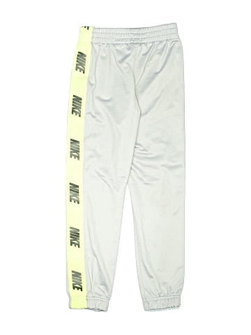 Nike Track Pants (view 2)