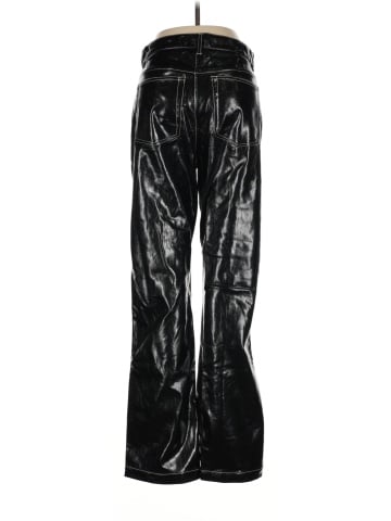 H&M Casual Pants (view 2)