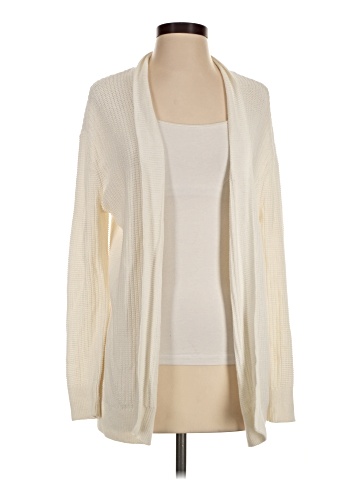 Club Monaco Cardigan (view 1)