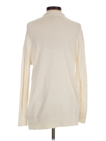 Club Monaco Cardigan (view 2)