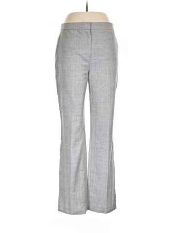 Theory Dress Pants (view 1)