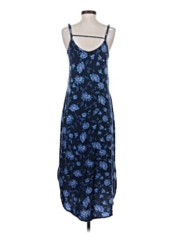 Carve Designs Casual Dress (view 2)