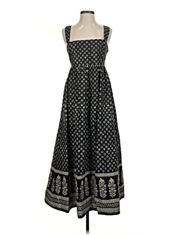 J.Crew Casual Dress (view 1)