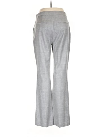 Theory Dress Pants (view 2)