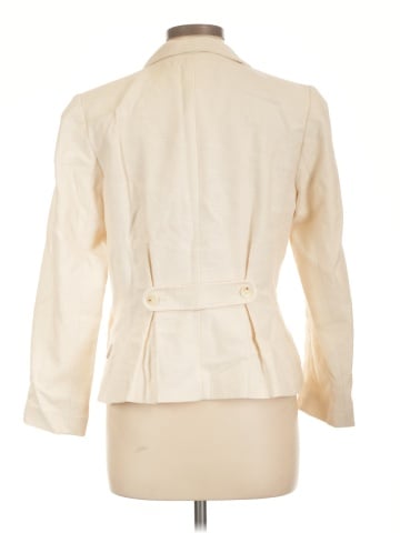 Banana Republic Factory Store Blazer (view 2)