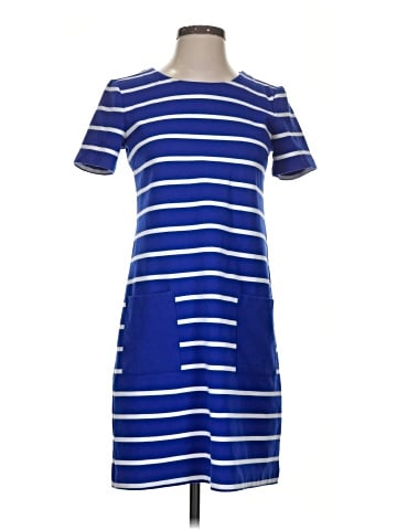 Gap Casual Dress (view 1)