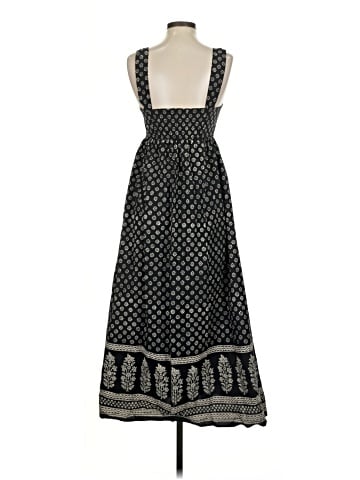 J.Crew Casual Dress (view 2)