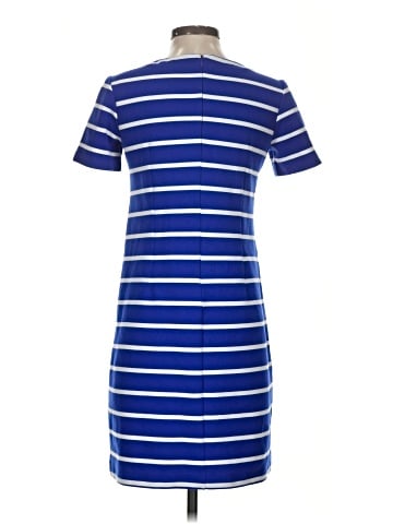 Gap Casual Dress (view 2)