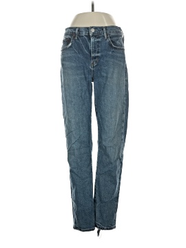 AGOLDE Jeans (view 1)