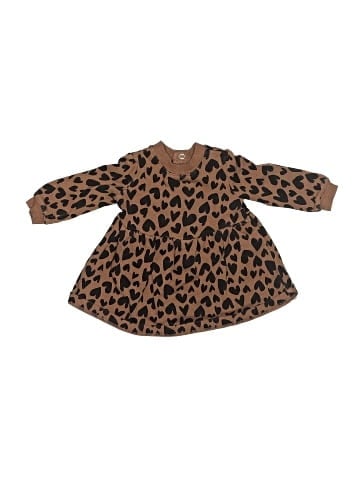 Carter's Dress (view 1)
