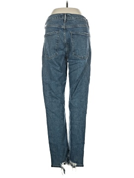 AGOLDE Jeans (view 2)