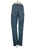 AGOLDE Blue Jeans Size 26 waist - photo 2