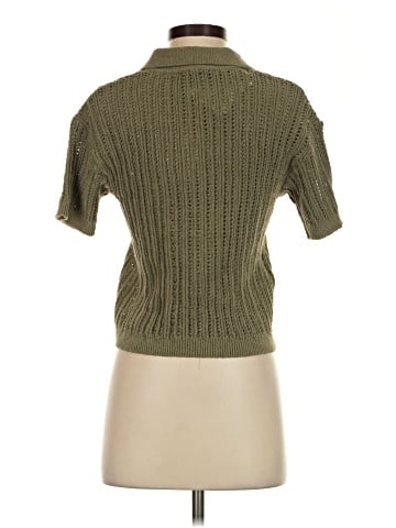 MNG Short Sleeve Top (view 2)
