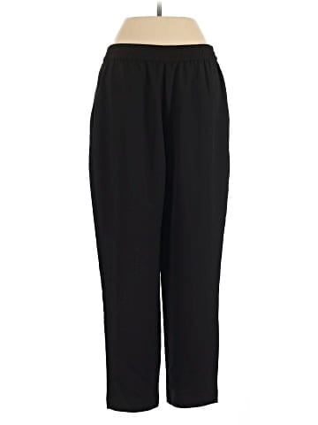 Zara Casual Pants (view 2)