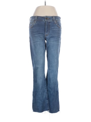 Kut from the Kloth Jeans (view 1)