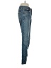 AGOLDE Blue Jeans Size 26 waist - photo 4