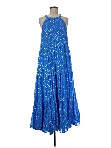 Lilly Pulitzer Cocktail Dress (view 1)