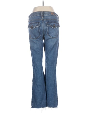 Kut from the Kloth Jeans (view 2)