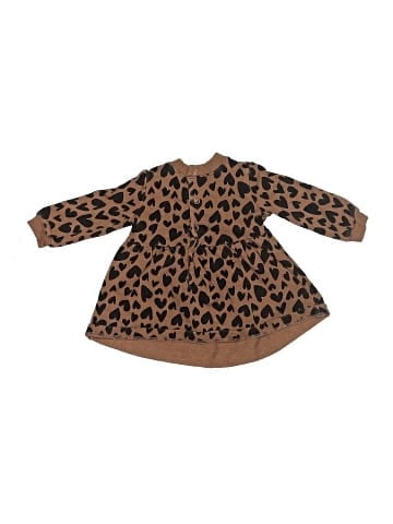 Carter's Dress (view 2)