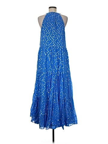Lilly Pulitzer Cocktail Dress (view 2)