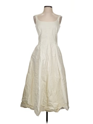 Vince. Cocktail Dress (view 1)