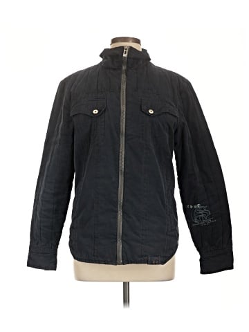 G-Star Jacket (view 1)