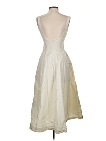 Vince. Cocktail Dress (view 2)